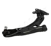 JAPANPARTS BS-440R Braccio oscillante, sospensione ruota