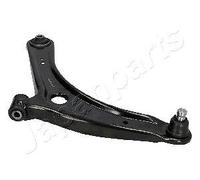 Braccio oscillante, Sospensione ruota - JAPANPARTS BS-528L