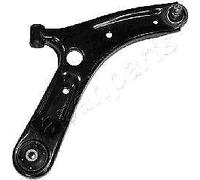 BS-H82R JAPANPARTS Braccio oscillante, Sospensione ruota per HYUNDAI