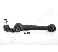 CJ-304 JAPANPARTS Braccio oscillante, Sospensione ruota per MAZDA