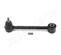 Braccio oscillante, Sospensione ruota - JAPANPARTS CJ-K00