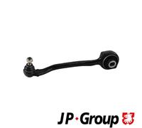 Braccio oscillante, Sospensione ruota JP GROUP lato guida 1340101270 per