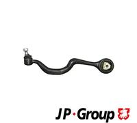 Braccio oscillante, Sospensione ruota JP GROUP lato guida 1440100970 per BMW