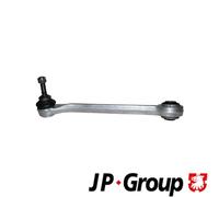 JP GROUP 1450201470 Braccio oscillante, sospensione ruota