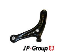 Braccio oscillante, Sospensione ruota JP GROUP lato guida 1540102570 per FORD