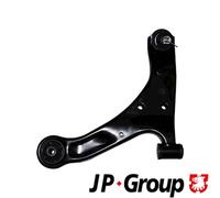 Braccio oscillante, Sospensione ruota JP GROUP lato guida 4740100670 per SUZUKI