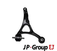 Braccio oscillante, Sospensione ruota JP GROUP lato guida 4940100870 per VOLVO