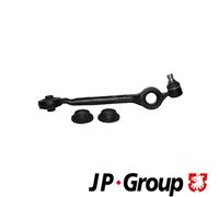Braccio oscillante, Sospensione ruota JP GROUP lato passeggero 1140102880 per