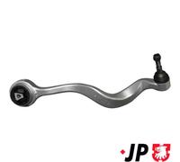 JP GROUP 1440101980 Braccio oscillante, sospensione ruota