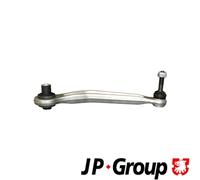 JP GROUP 1450200180 Braccio oscillante, sospensione ruota