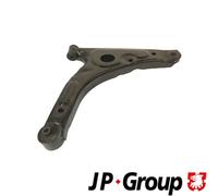 Braccio oscillante, Sospensione ruota JP GROUP lato passeggero 1540100580 per