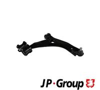 Braccio oscillante, Sospensione ruota JP GROUP lato passeggero 3840100780 per