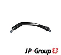 Braccio oscillante, Sospensione ruota JP GROUP lato passeggero 4040101080 per