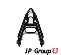 Braccio oscillante, Sospensione ruota JP GROUP lato passeggero 6140100100 per