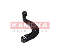 Braccio oscillante, Sospensione ruota KAMOKA 9050279 per VW GOLF 1.9 TDI
