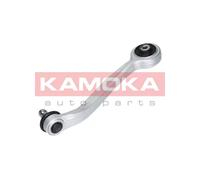 KAMOKA 9050120 Braccio oscillante sospensione ruota per AUDI A4 Avant (8K5, B8)