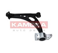 Braccio oscillante, Sospensione ruota KAMOKA lato guida 9050280 per VW GOLF 1.9