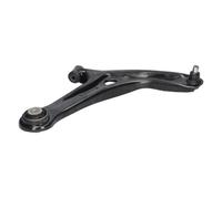 KAVO PARTS SCA-4565 Braccio oscillante, sospensione ruota