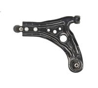 Braccio oscillante, Sospensione ruota KOREA J30030D per KALOS (KLAS) 1.4 2003-