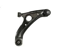 Braccio oscillante, Sospensione ruota KOREA J30539OEM per GETZ (TB) 1.1 2005-
