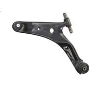 Braccio oscillante, Sospensione ruota KOREA J30540 per SANTA FÉ I (SM) 2 2001-