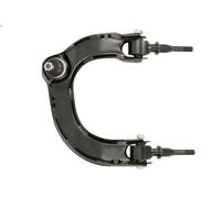 Braccio oscillante, Sospensione ruota KOREA J80510 per XG (XG) 3.5 2002-2005