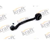 Braccio oscillante, Sospensione ruota KRAFT AUTOMOTIVE lato guida 4211283 per