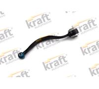 Braccio oscillante, Sospensione ruota KRAFT AUTOMOTIVE lato guida 4212660 per