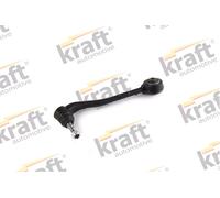 Braccio oscillante, Sospensione ruota KRAFT AUTOMOTIVE lato guida 4212772 per