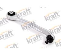 Braccio oscillante, Sospensione ruota KRAFT AUTOMOTIVE lato guida 4300380 per