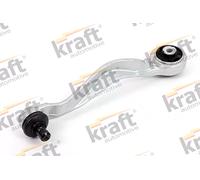 Braccio oscillante, Sospensione ruota KRAFT AUTOMOTIVE lato guida 4300400 per