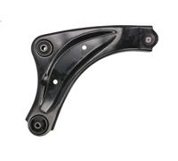 Braccio oscillante, Sospensione ruota KYB KSC4147 per JUKE (F15) 1.6 2010-2019
