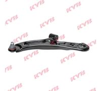 Braccio oscillante, Sospensione ruota KYB lato guida KSC5948 per SUZUKI SX4 (EY,
