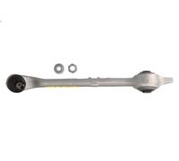 Braccio oscillante, Sospensione ruota LEMFOERDER 13086 02 per 5 (E39) 3 1998-2