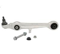 Braccio oscillante, Sospensione ruota LEMFOERDER 13673 01 per A6 C5 2 2001-2005