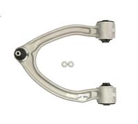Braccio oscillante, Sospensione ruota LEMFOERDER 20992 02 per CLS (C219) 5 2004-