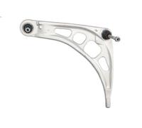 Braccio oscillante, Sospensione ruota LEMFOERDER 25367 01 per 3 (E46) 2 1998-2