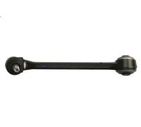 Braccio oscillante, Sospensione ruota LEMFOERDER 27165 02 per X3 (E83) 2 2005-