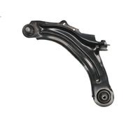 Braccio oscillante, Sospensione ruota LEMFOERDER 29429 01 per MEGANE II 2 2002-