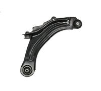 Braccio oscillante, Sospensione ruota LEMFOERDER 29430 01 per SCENIC II 2 2003-