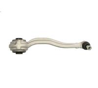 Braccio oscillante, Sospensione ruota LEMFOERDER 29634 03 per CLK (C209) 3 2005-