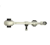 Braccio oscillante, Sospensione ruota LEMFOERDER 29639 02 per CLS (C219) 3 2008-
