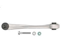 Braccio oscillante, Sospensione ruota LEMFOERDER 33896 02 per Q5 (8RB) 2 2008-