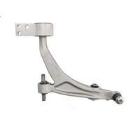 Braccio oscillante, Sospensione ruota LEMFOERDER 34787 01 per 159 (939_) 2 2010-