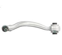 Braccio oscillante, Sospensione ruota LEMFOERDER 35059 01 per CLASSE C 3 2009-