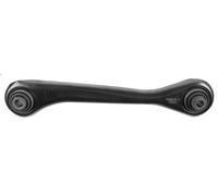 Braccio oscillante, Sospensione ruota LEMFOERDER 35464 01 per A3 (8P1) 2 2004-