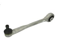 Braccio oscillante, Sospensione ruota LEMFOERDER 35685 01 per A5 (8T3) 2 2008-
