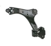 Braccio oscillante, Sospensione ruota LEMFOERDER 36170 01 per V60 I 2 2013-2018