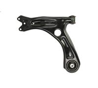 Braccio oscillante, Sospensione ruota LEMFOERDER 37171 01 per UP 1 2011-202