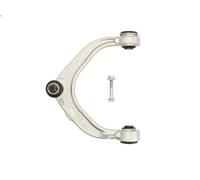 Braccio oscillante, Sospensione ruota LEMFOERDER 37683 01 per X5 (E70) 3 2010-